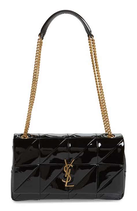 ysl handbags nordstorm|ysl factory outlet.